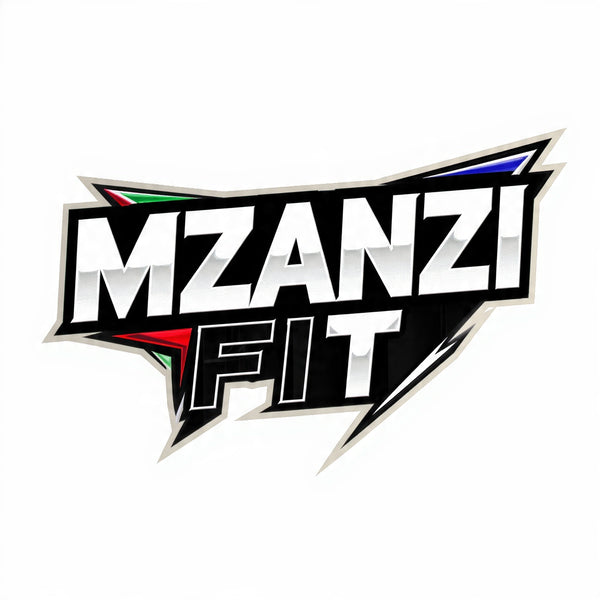 Mzanzi fit